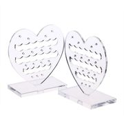 Подставки под бижутерию из оргстекла - Доставка по России и СНГ