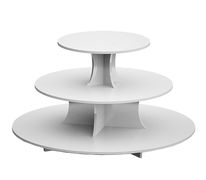 Витрины для товаров в Москве - Удобная доставка